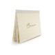 Bésame Lip-Lock Blotting Sheets
