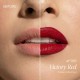 Bésame Lipstick - Victory Red Special Edition Set