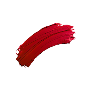 Bésame Lipstick - Victory Red Special Edition Set