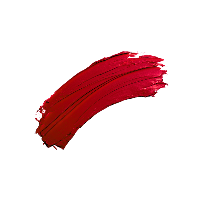 Bésame Lipstick - Victory Red Special Edition Set