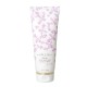 Lollia Relax Body Scrub
