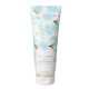 Lollia Wish Body Scrub