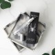 TokyoMilk Dark Travel Size Eau de Parfum Black Widow No.38