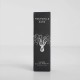 TokyoMilk Dark Travel Sized Eau de Parfum Excess 