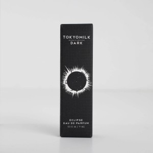 TokyoMilk Dark Travel Size Eau de Parfum Eclipse No.99