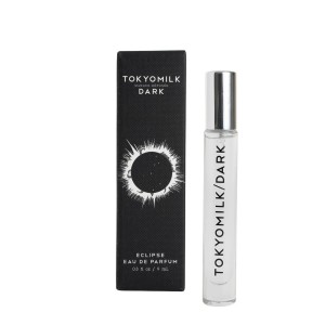 TokyoMilk Dark Travel Size Eau de Parfum Eclipse No.99