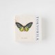 Tokyomilk Fly High Finest Perfumed Soap