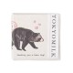 Tokyomilk Bear Hug Finest Perfumed Soap