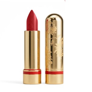 Bésame Lipstick - Mary's Red 1964
