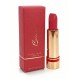 Bésame Lipstick - Mary's Red 1964