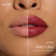 Bésame Lipstick - Mary's Red 1964