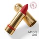 Bésame Lipstick - Mary's Red 1964