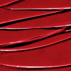 Bésame Lipstick - Mary's Red 1964