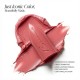 Bésame Lipstick - Wild Peach 1965