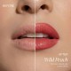 Bésame Lipstick - Wild Peach 1965