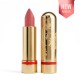 Bésame Lipstick - Wild Peach 1965