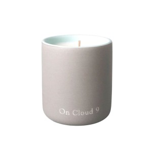 Archive On Cloud 9 Candle 