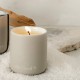 Archive On Cloud 9 Candle Archive On Cloud 9 Candle