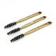 Besame Mascara Brushes (3-Pack)