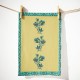 LRS Tea Towel -  Sylvie 