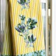 LRS Tea Towel -  Sylvie 