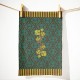LRS Tea Towel -  Matilde