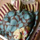 LRS Tea Towel -  Matilde