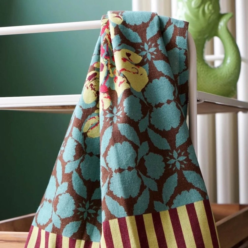 LRS Tea Towel - Matilde LRS Tea Towel - Matilde