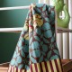 LRS Tea Towel -  Matilde