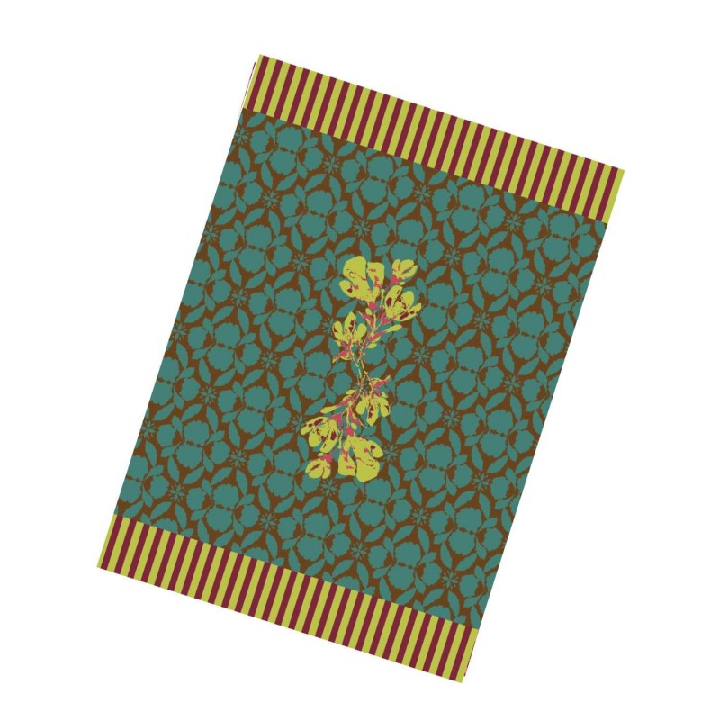 LRS Tea Towel - Matilde LRS Tea Towel - Matilde