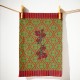 LRS Tea Towel -  Annike