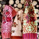 LRS Tea Towel -  Annike