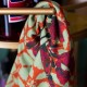 LRS Tea Towel -  Annike