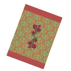 LRS Tea Towel -  Annike
