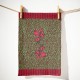 LRS Tea Towel - Carmen LRS Tea Towel - Carmen