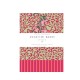 LRS Tea Towel - Carmen LRS Tea Towel - Carmen