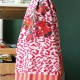 LRS Tea Towel - Paloma LRS Tea Towel - Paloma