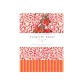 LRS Tea Towel - Paloma LRS Tea Towel - Paloma