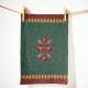 LRS Tea Towel - Odessa LRS Tea Towel - Odessa