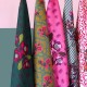 LRS Tea Towel - Odessa LRS Tea Towel - Odessa