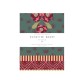 LRS Tea Towel - Odessa LRS Tea Towel - Odessa