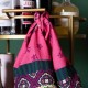 LRS Tea Towel - Delphine LRS Tea Towel - Delphine