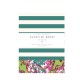 LRS Tea Towel -  Daphne