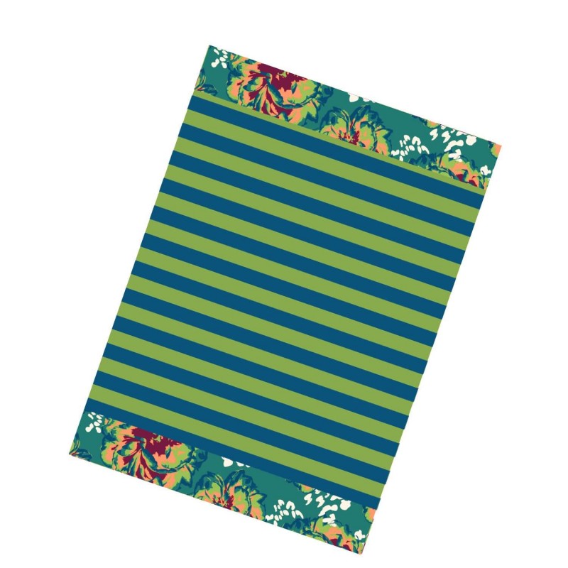 LRS Tea Towel - Celia LRS Tea Towel - Celia