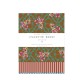 LRS Tea Towel -  Claudine