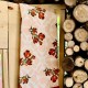 LRS Tea Towel - Marigold LRS Tea Towel - Marigold