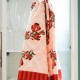 LRS Tea Towel - Marigold LRS Tea Towel - Marigold