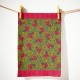 LRS Tea Towel - Bettina LRS Tea Towel - Bettina
