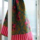 LRS Tea Towel - Bettina LRS Tea Towel - Bettina