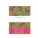 LRS Tea Towel - Bettina LRS Tea Towel - Bettina